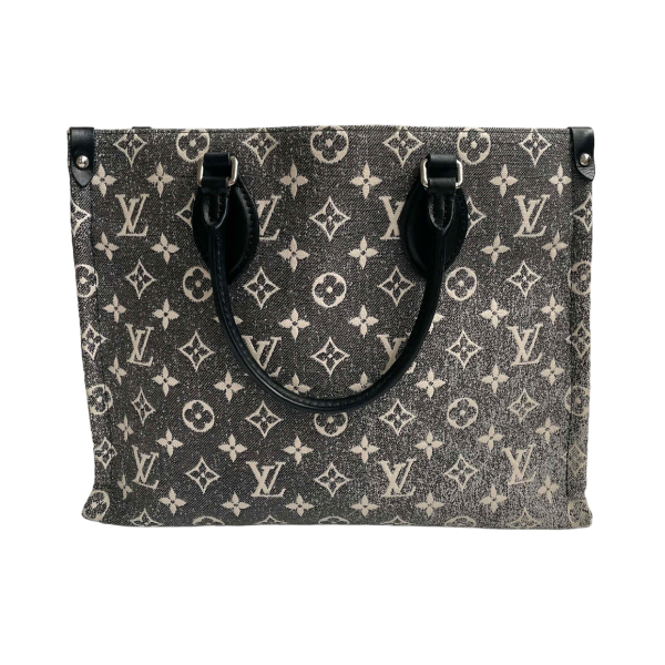 Louis Vuitton OnTheGo Tote Bag